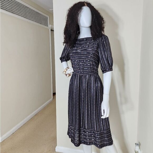 Taurus II  - Picture 11 of 11